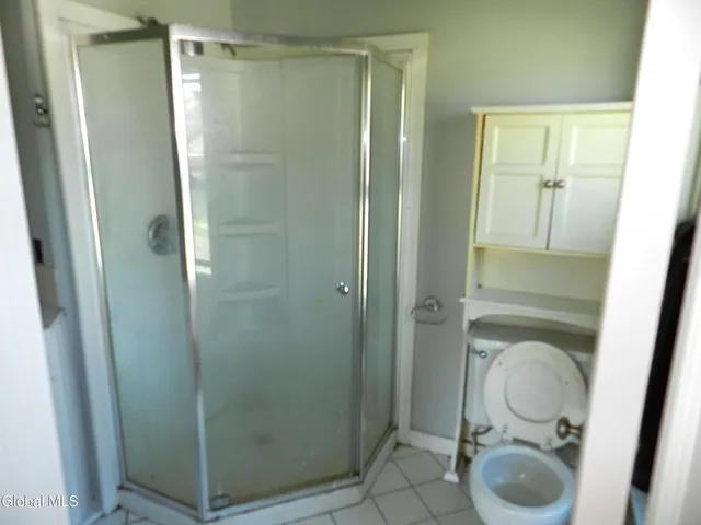 $460,000 | 37-39 2nd Street, South Glens Falls, NY 12803