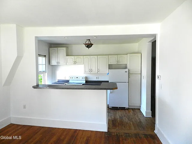 $460,000 | 37-39 2nd Street, South Glens Falls, NY 12803