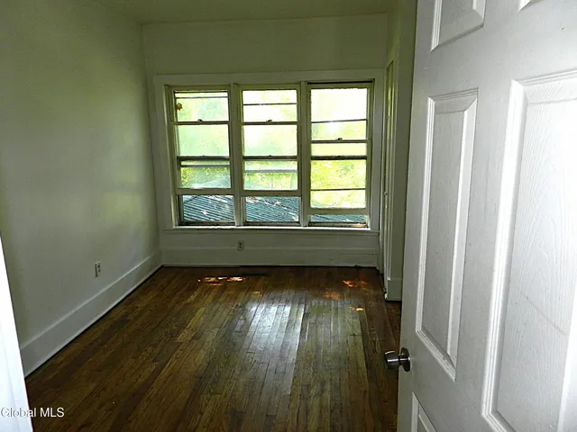 $460,000 | 37-39 2nd Street, South Glens Falls, NY 12803