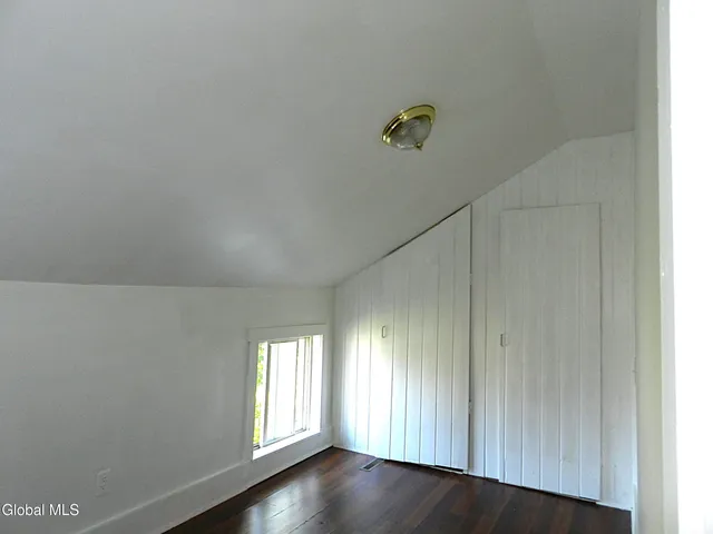 $460,000 | 37-39 2nd Street, South Glens Falls, NY 12803