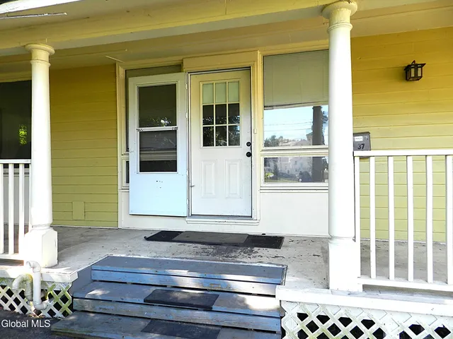 $460,000 | 37-39 2nd Street, South Glens Falls, NY 12803