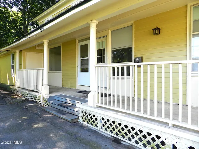 $460,000 | 37-39 2nd Street, South Glens Falls, NY 12803