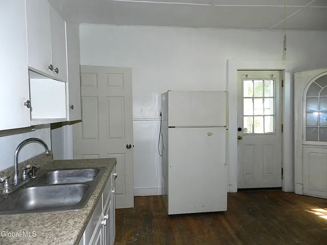 $460,000 | 37-39 2nd Street, South Glens Falls, NY 12803