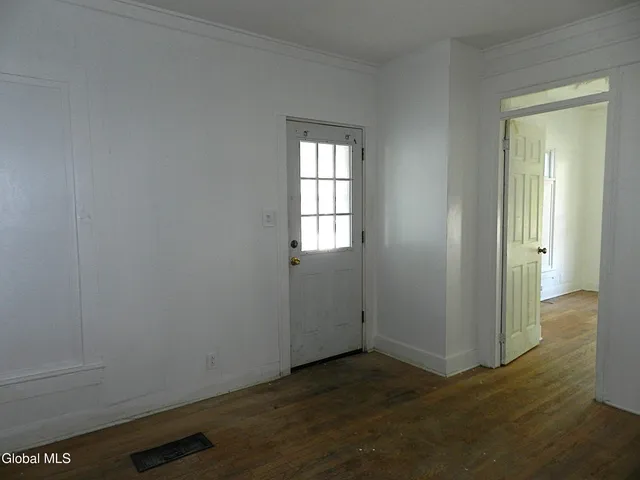 $460,000 | 37-39 2nd Street, South Glens Falls, NY 12803