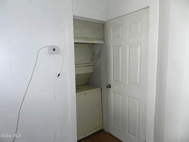 $460,000 | 37-39 2nd Street, South Glens Falls, NY 12803