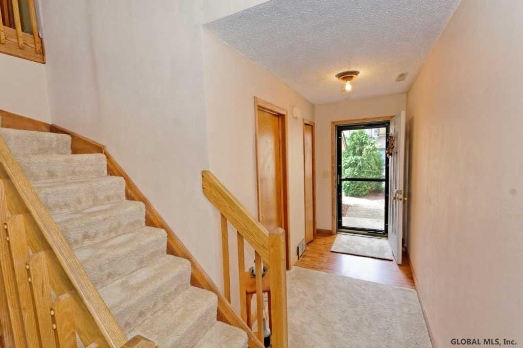 77 Harvard Road Colonie, NY 12189 - Photo 2 of 25 Photo 2