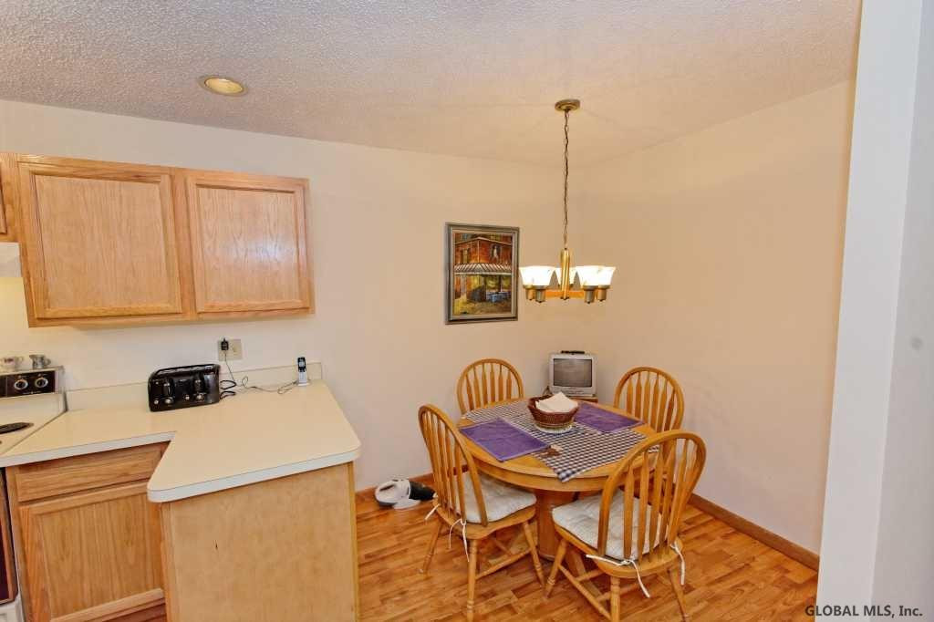 77 Harvard Road Colonie, NY 12189 - Photo 25 of 25 Photo 25