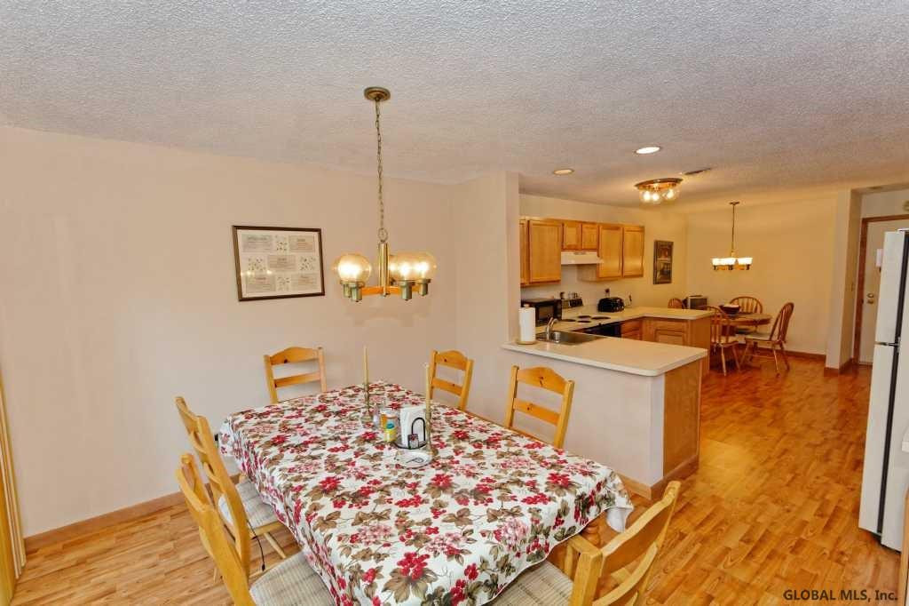 77 Harvard Road Colonie, NY 12189 - Photo 9 of 25 Photo 9