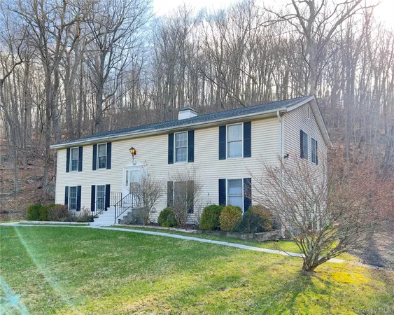 $2,000 | 330 Horsepound Road, Carmel, NY 10512