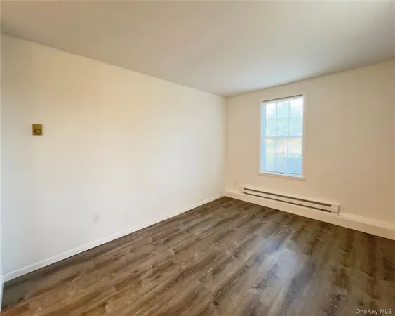 $2,000 | 330 Horsepound Road, Carmel, NY 10512