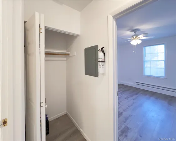 $2,000 | 330 Horsepound Road, Carmel, NY 10512