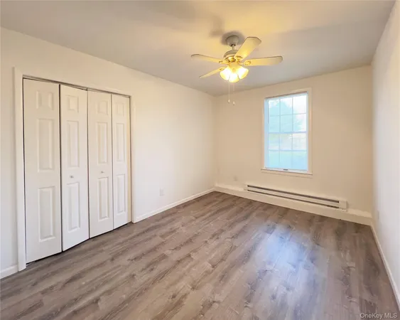 $2,000 | 330 Horsepound Road, Carmel, NY 10512