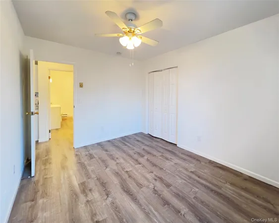 $2,000 | 330 Horsepound Road, Carmel, NY 10512