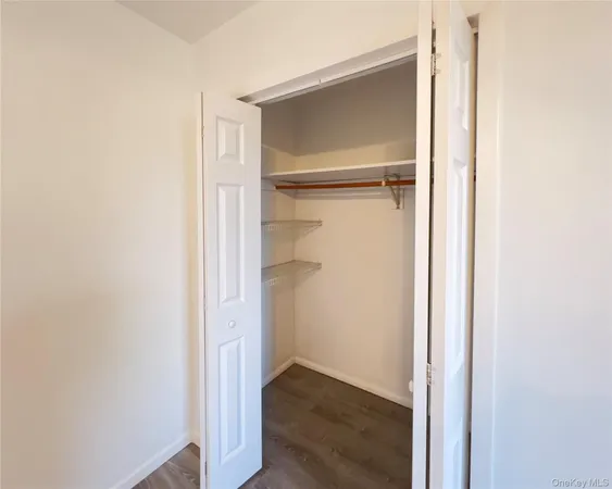 $2,000 | 330 Horsepound Road, Carmel, NY 10512