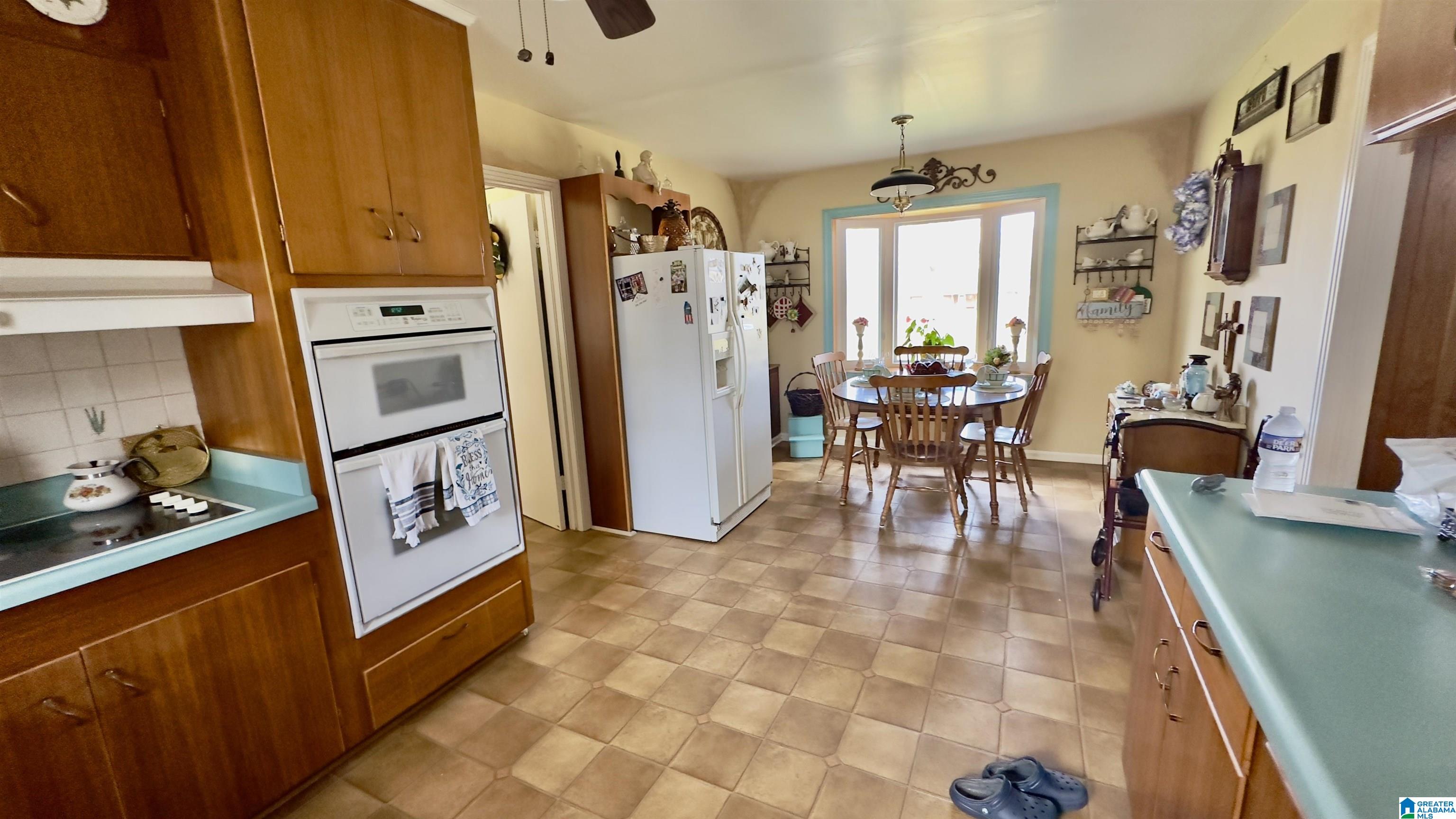 31 Quailwood Road Childersburg, AL 35044 - Photo 23 of 54
