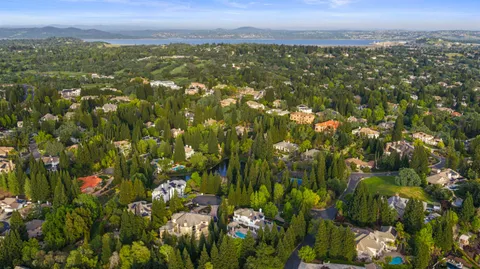 $2,245,000 | 9505 Ashbourne Court, Granite Bay, CA 95746
