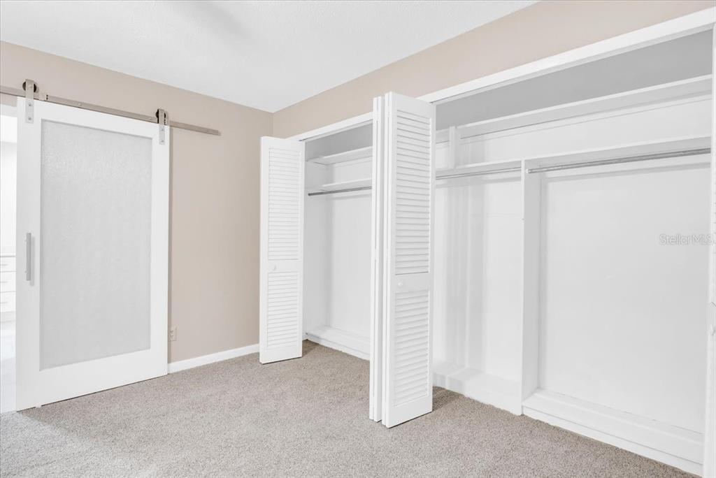 715 South Ranger Boulevard Winter Park, FL 32792 - Photo 14 of 48