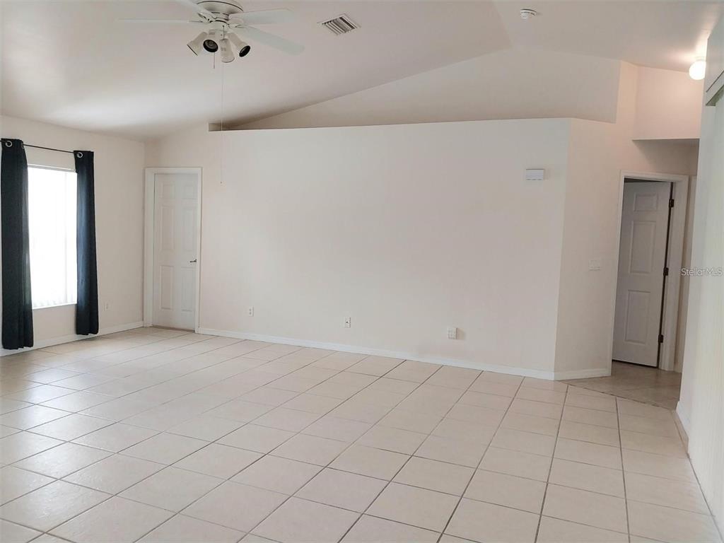 1695 Gauguin Road North Port, FL 34288 - Photo 4 of 18