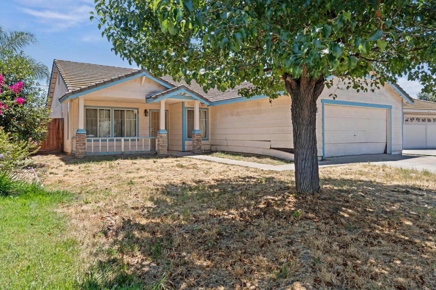 4928 Valley Terrace Way Salida, CA 95368 - Photo 2 of 32