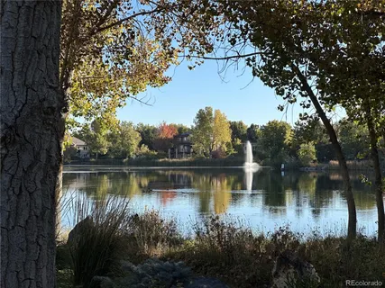$3,500,000 | 3 Avocet Circle, Thornton, CO 80241