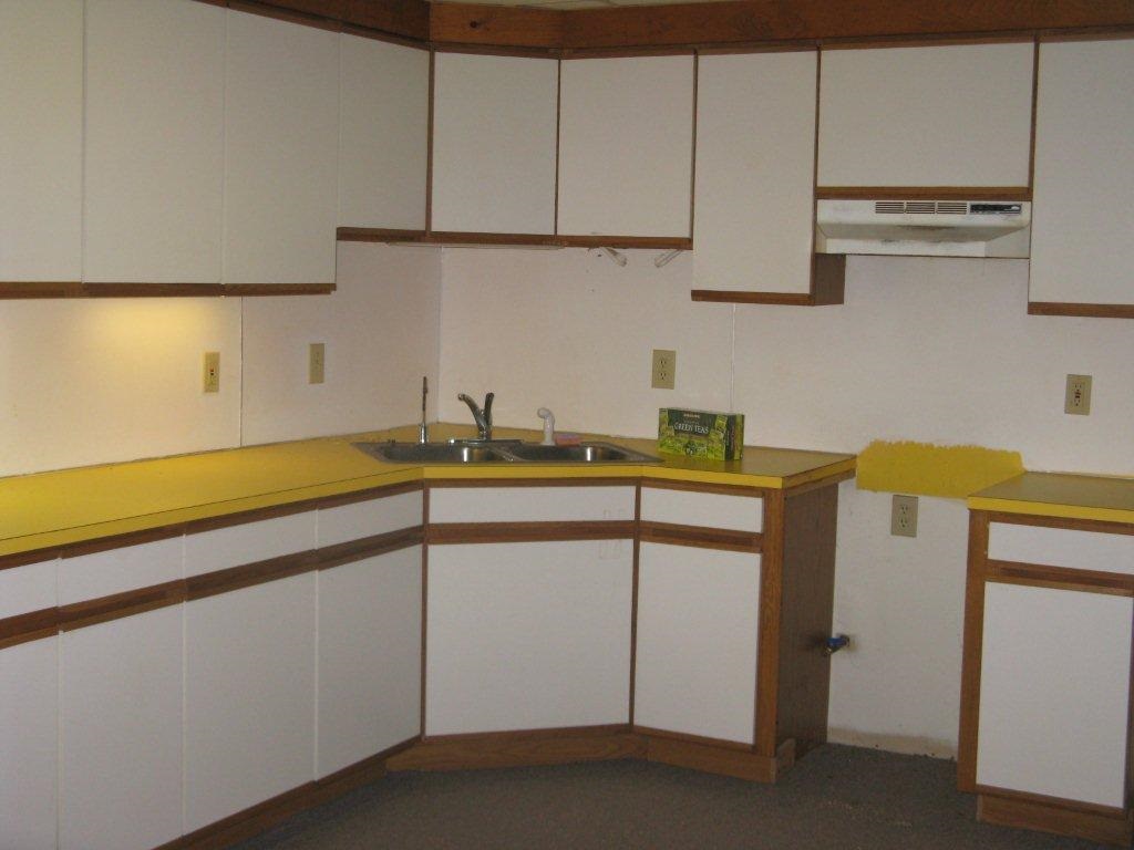 4651 Lemcool Road Grawn, MI 49637 - Photo 42 of 50 1783576-41.JPG