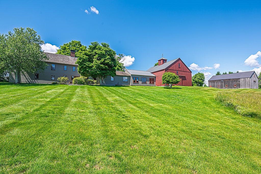 1763 Province Road Gilmanton, NH 03237 - Photo 14 of 60