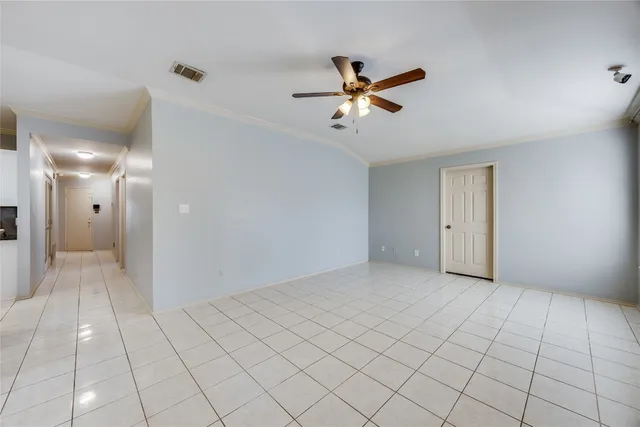 $3,000 | 4103 Natural Bridge Court, Round Rock, TX 78681