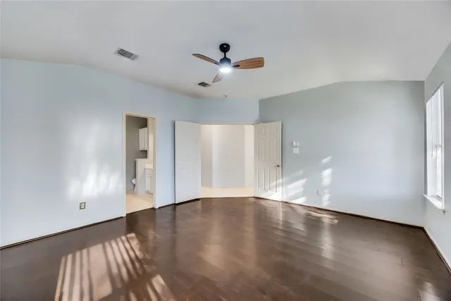 $3,000 | 4103 Natural Bridge Court, Round Rock, TX 78681