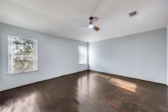 $3,000 | 4103 Natural Bridge Court, Round Rock, TX 78681