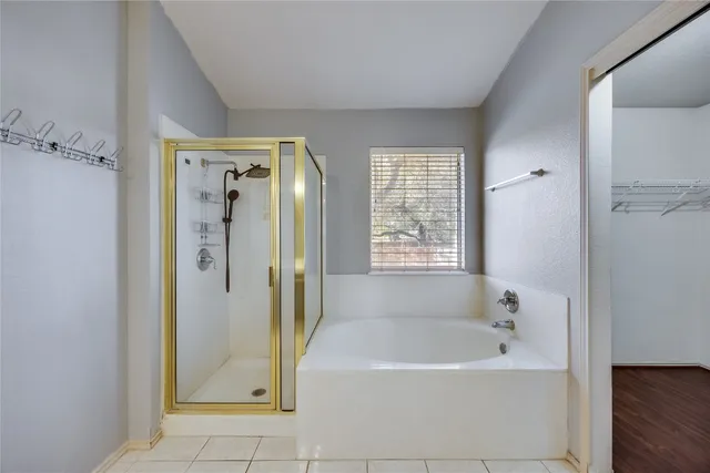 $3,000 | 4103 Natural Bridge Court, Round Rock, TX 78681