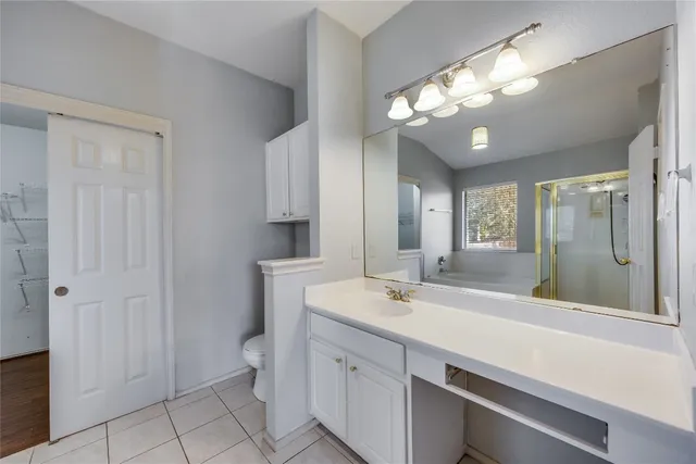 $3,000 | 4103 Natural Bridge Court, Round Rock, TX 78681