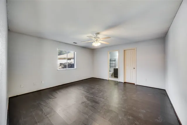 $3,000 | 4103 Natural Bridge Court, Round Rock, TX 78681