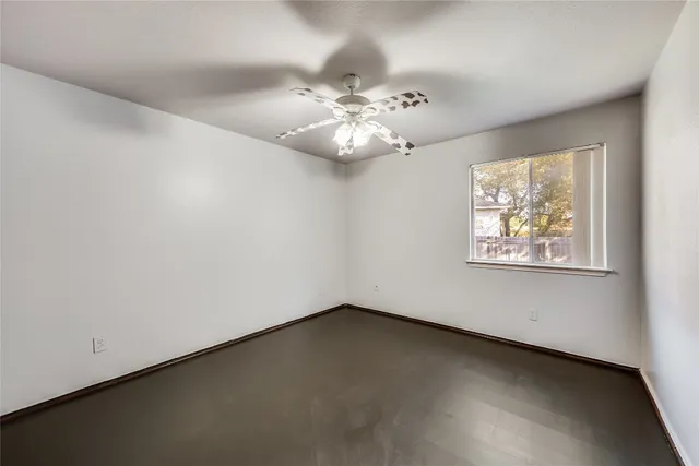 $3,000 | 4103 Natural Bridge Court, Round Rock, TX 78681