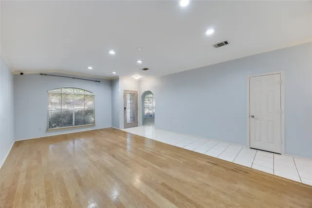 $3,000 | 4103 Natural Bridge Court, Round Rock, TX 78681