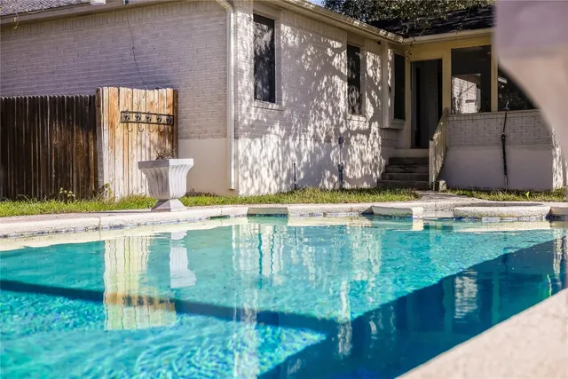 $3,000 | 4103 Natural Bridge Court, Round Rock, TX 78681