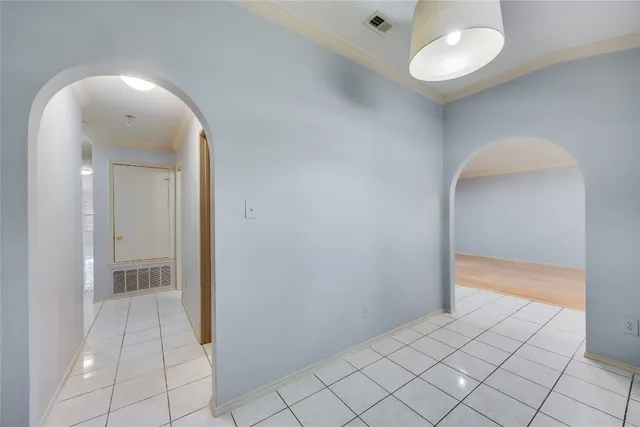 $3,000 | 4103 Natural Bridge Court, Round Rock, TX 78681