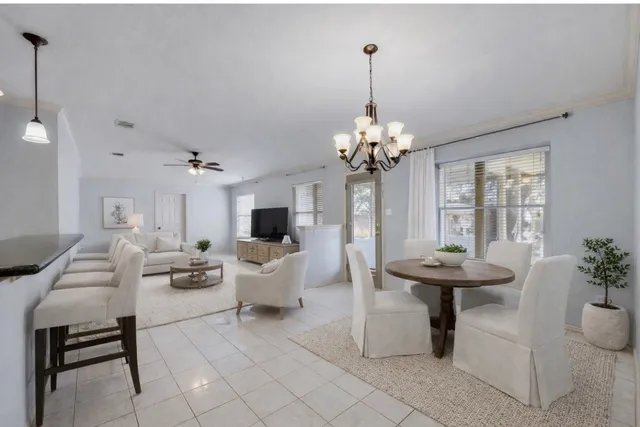 $3,000 | 4103 Natural Bridge Court, Round Rock, TX 78681