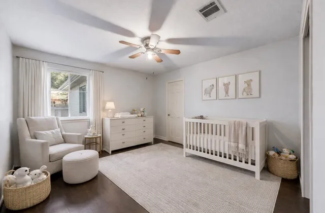 $3,000 | 4103 Natural Bridge Court, Round Rock, TX 78681