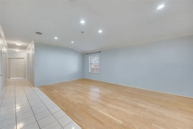 $3,000 | 4103 Natural Bridge Court, Round Rock, TX 78681