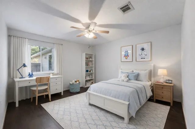 $3,000 | 4103 Natural Bridge Court, Round Rock, TX 78681