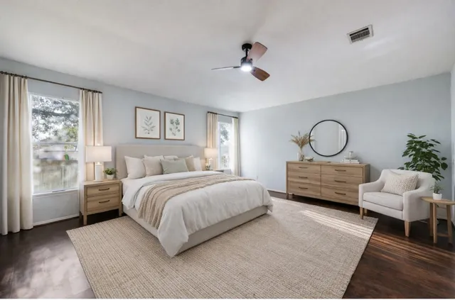 $3,000 | 4103 Natural Bridge Court, Round Rock, TX 78681