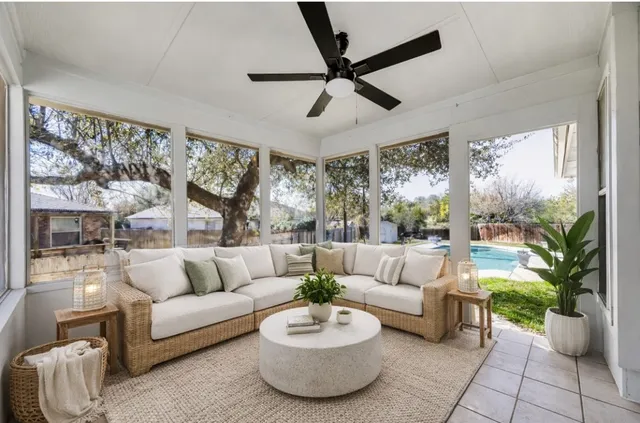 $3,000 | 4103 Natural Bridge Court, Round Rock, TX 78681