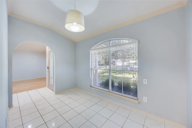 $3,000 | 4103 Natural Bridge Court, Round Rock, TX 78681