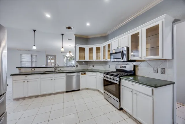 $3,000 | 4103 Natural Bridge Court, Round Rock, TX 78681