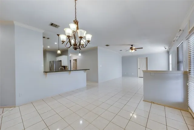 $3,000 | 4103 Natural Bridge Court, Round Rock, TX 78681