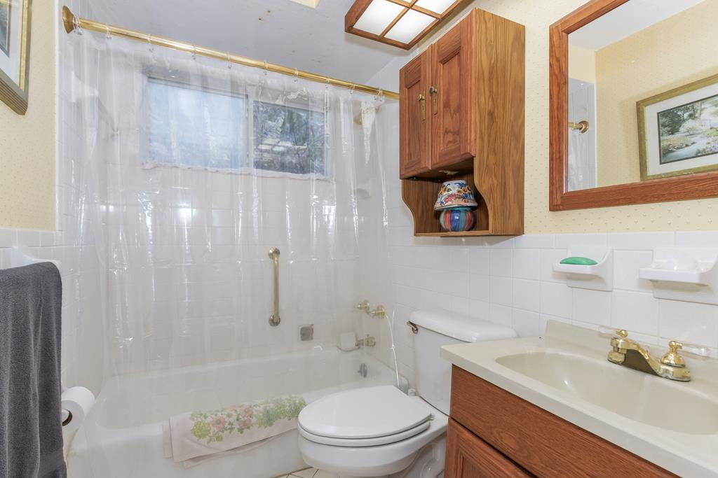 175 Pine Ridge Drive Andrews, NC 28901 - Photo 49 of 97