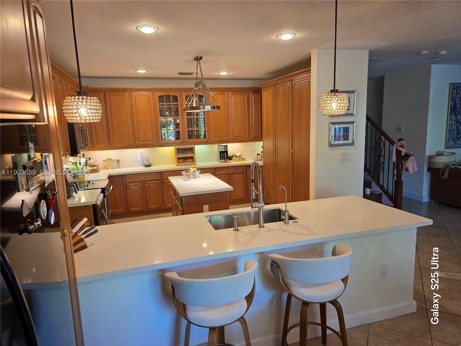 7587 Southwest 189th Street Cutler Bay, FL 33157 - Photo 18 of 66