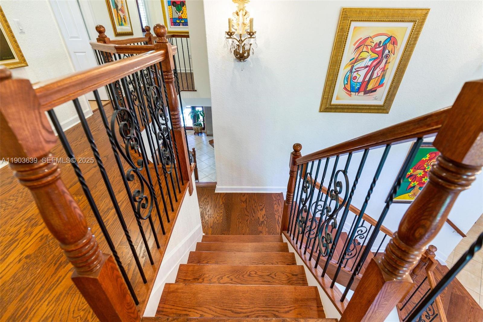 7587 Southwest 189th Street Cutler Bay, FL 33157 - Photo 27 of 66