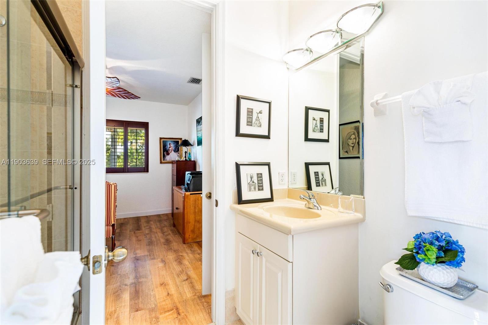 7587 Southwest 189th Street Cutler Bay, FL 33157 - Photo 35 of 66