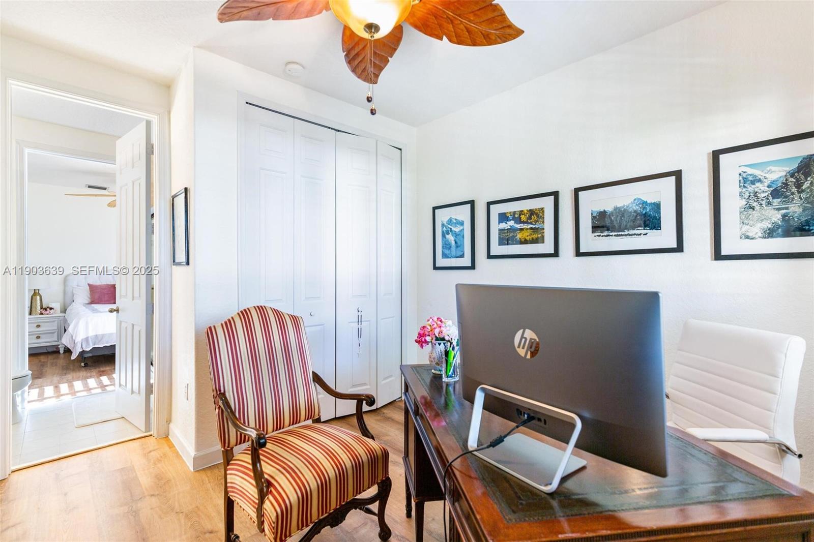 7587 Southwest 189th Street Cutler Bay, FL 33157 - Photo 37 of 66